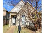 Hickory Hill, Shelby County, TN House for sale Property ID: 418439620