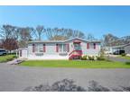1661 OLD COUNTRY RD UNIT 261, Riverhead, NY 11901 Mobile Home For Sale MLS#