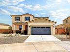 4 Bedroom 3 Bath In Victorville CA 92392