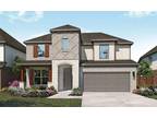 27506 Paddle Grove Dr, Katy, TX 77493