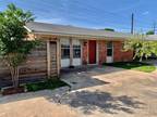 2408 Ventura Dr A, Austin, TX 78741