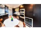 Condo For Sale In Miami, Florida