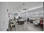 Condo For Sale In Fort Lauderdale, Florida