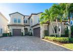 Home For Sale In Delray Beach, Florida