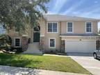 6 Bedroom 3 Bath In Clermont FL 34711