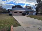 Home For Rent In Warner Robins, Georgia