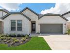 2307 Cool Greens St, Richmond, TX 77406