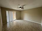 Condo For Rent In Melbourne, Florida