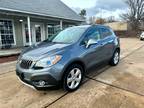 2015 Buick Encore Convenience AWD