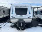 2021 Forest River COACHMEN EXPRES 238MBS 238MBS