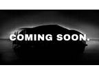 2020 Volkswagen Jetta Highline Auto NO ACCIDENTS | CLEAN CARFAX