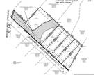 Plot For Sale In Erwin, North Carolina