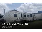 Jayco Jayco BH 324 Travel Trailer 2018