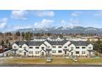 1022 8TH ST UNIT C, Whitefish, MT 59937 Condominium For Sale MLS# 30018431