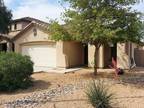 Single Family - Detached, Ranch - Maricopa, AZ 45474 W Amsterdam Rd