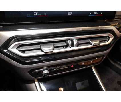 2024 BMW 2 Series 230i xDrive is a White 2024 BMW 230 Model i Coupe in Akron OH
