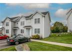 Town House - Middletown, RI 37 Mariner Way