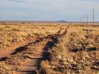 Sun Valley, Navajo County, AZ Undeveloped Land, Homesites for sale Property ID: