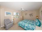 3 Bedroom 2 Bath In Marco Island FL 34145