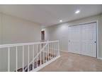 Condo For Sale In Norfolk, Virginia