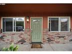 2149 NE WEIDLER ST, Portland OR 97232