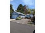 1600 RHODODENDRON DR 275, Florence OR 97439