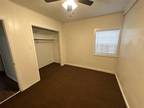 Home For Rent In Houston, Texas