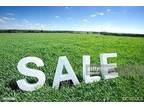 Plot For Sale In Glen Allen, Virginia