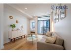 Condo For Sale In Flushing, New York