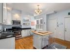 Condo For Sale In Boston, Massachusetts