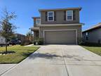 14531 Overland Hollow Dr, Houston, TX 77069