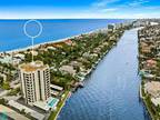 2220 S OCEAN BLVD APT 303, Delray Beach, FL 33483 Condo/Townhouse For Sale MLS#
