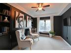 Condo For Sale In Charlotte, North Carolina