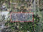 Dunnellon, Citrus County, FL Undeveloped Land for sale Property ID: 418460639