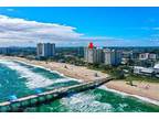 2 Bedroom 2 Bath In Pompano Beach FL 33062