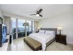 Condo For Sale In Miami, Florida