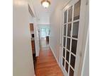 Lovely 3-Level Townhome in Lakeview Neighborhood. Hardwood Flooring, Fireplace