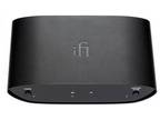 iFi Audio ZEN Air Phono External Turntable Phono Preamplifier