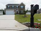 Transitional, Single Family - Newport News, VA 600 Sea Turtle Way