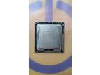 Intel Xeon X5690 / SLBVX 3.46GHz 12MB 6-Core Processor LGA1366