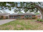 9618 Vilven Ln, Houston, TX 77080