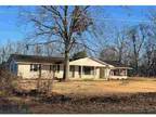 Foreclosure Property: Highway 57 E