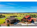 14427 SW Alfalfa Road # 10, Powell Butte OR 97753