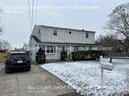 6 Bedroom 2 Bath In Central Islip NY 11722