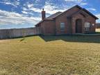 3 Bedroom 2 Bath In Bushland TX 79012