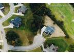 Lenoir City, Loudon County, TN Homesites for sale Property ID: 418442148