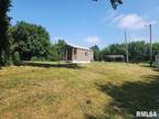Villa Ridge, Pulaski County, IL Undeveloped Land, Homesites for sale Property