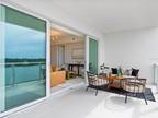 Condo For Sale In Clearwater, Florida