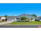 9852 HARVEST LN, Anaheim, CA 92804 Single Family Residence For Sale MLS#
