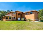 Single Family Residence, Country - Jupiter, FL 13966 155th Pl N